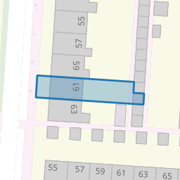 Perceel HHG00-G-1466