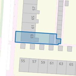 Perceel HHG00-G-1467