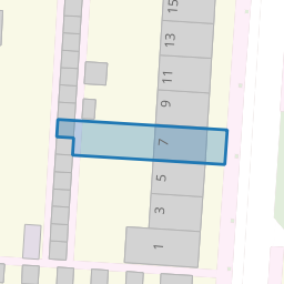 Perceel HHG00-G-1471