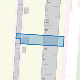 Perceel HHG00-G-1473