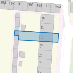 Perceel HHG00-G-1475