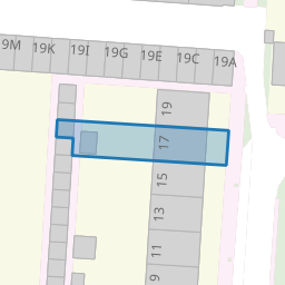 Perceel HHG00-G-1476