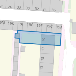 Perceel HHG00-G-1477