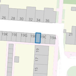 Perceel HHG00-G-1480