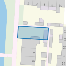 Perceel HHG00-G-1483