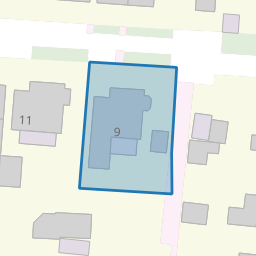 Perceel HHG00-G-1486