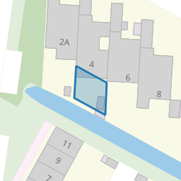 Perceel HHG00-G-1490