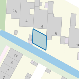 Perceel HHG00-G-1491