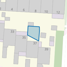 Perceel HHG00-G-1493