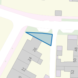 Perceel HHG00-G-1499