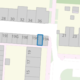 Perceel HHG00-G-1501