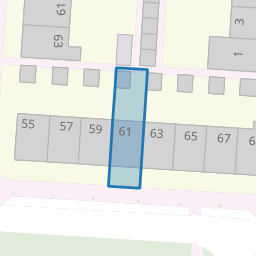 Perceel HHG00-G-1503