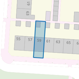 Perceel HHG00-G-1504