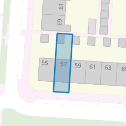 Perceel HHG00-G-1505