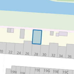 Perceel HHG00-G-1506