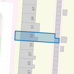 Perceel HHG00-G-1508