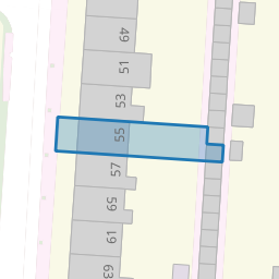 Perceel HHG00-G-1509