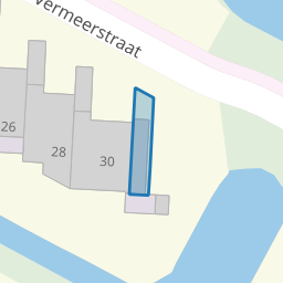 Perceel HHG00-G-1510