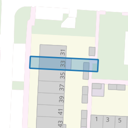 Perceel HHG00-G-1516