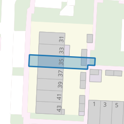 Perceel HHG00-G-1517