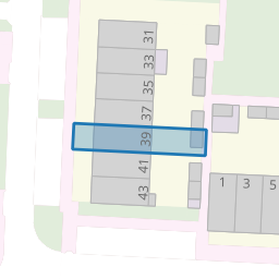 Perceel HHG00-G-1519