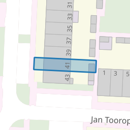 Perceel HHG00-G-1520