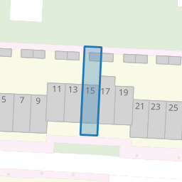 Perceel HHG00-G-1529