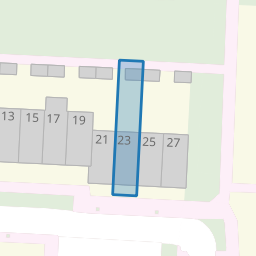 Perceel HHG00-G-1533