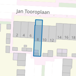 Perceel HHG00-G-1539