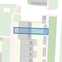 Perceel HHG00-G-1546