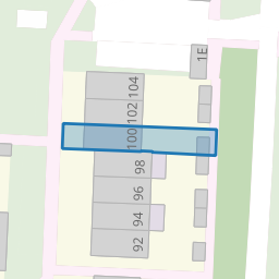 Perceel HHG00-G-1547