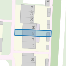 Perceel HHG00-G-1549