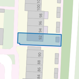 Perceel HHG00-G-1551