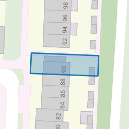 Perceel HHG00-G-1552