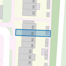 Perceel HHG00-G-1553