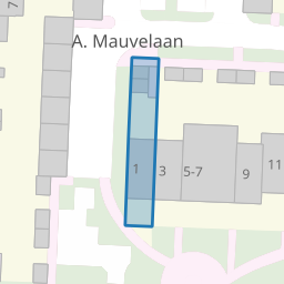 Perceel HHG00-G-1559