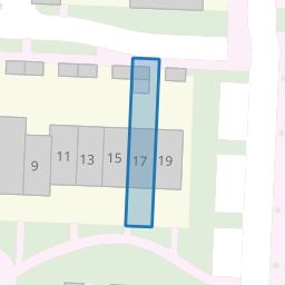 Perceel HHG00-G-1567