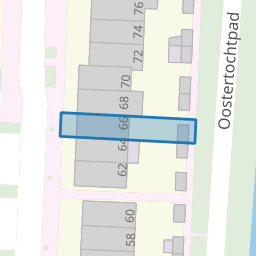 Perceel HHG00-G-1582