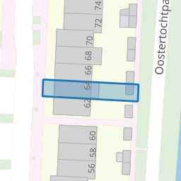 Perceel HHG00-G-1583