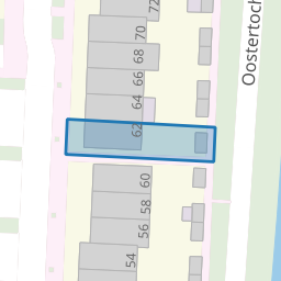 Perceel HHG00-G-1584