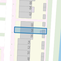 Perceel HHG00-G-1586