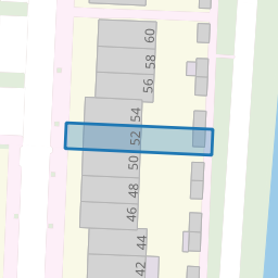 Perceel HHG00-G-1589