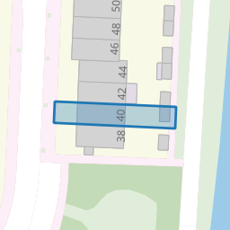 Perceel HHG00-G-1595