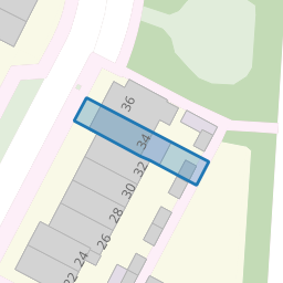 Perceel HHG00-G-1598