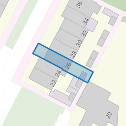 Perceel HHG00-G-1602