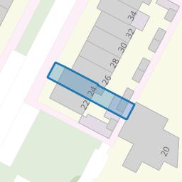 Perceel HHG00-G-1603