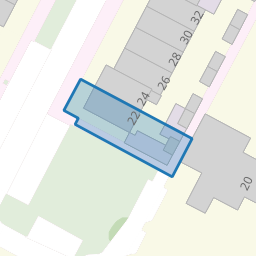 Perceel HHG00-G-1604