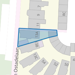 Perceel HHG00-G-1613