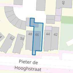 Perceel HHG00-G-1620