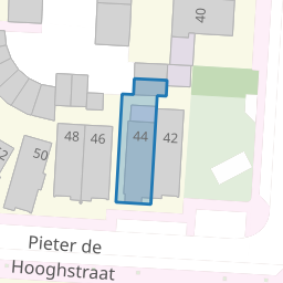 Perceel HHG00-G-1621